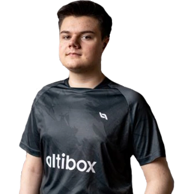 Robbabkebab tweet media