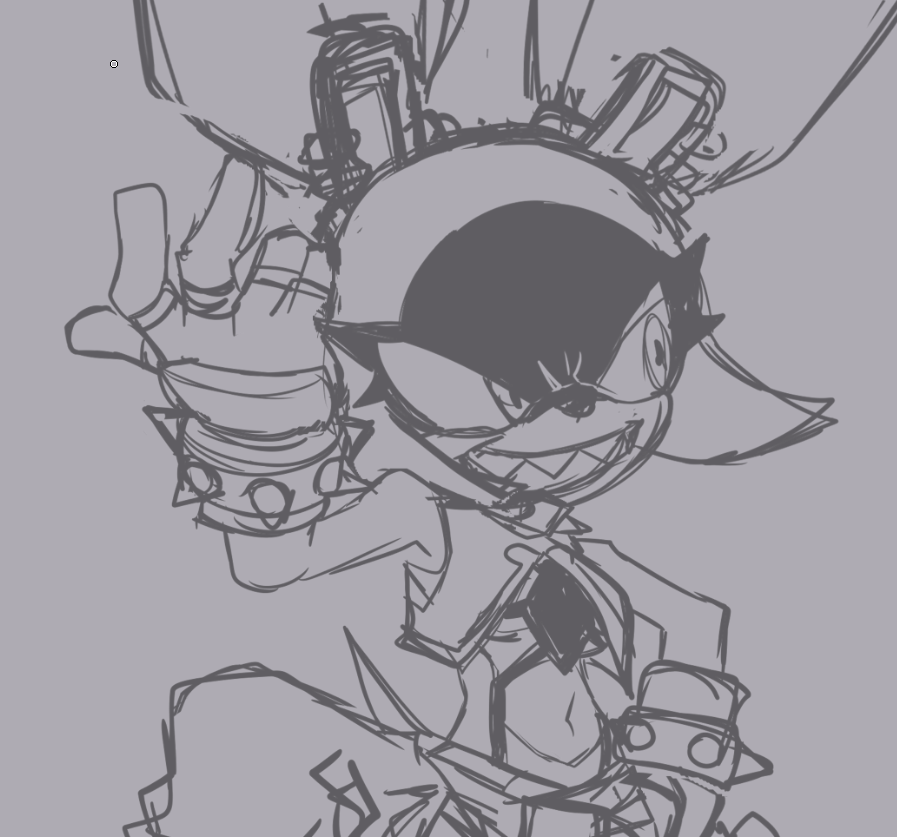 ArtsJohng's tweet photo. Figthing gals second strike wips
#blazethecat #honeythecat #vanillatherabbit #surgethetenrec #king #maikof #rainbow #yuriSF
#streetfigther #Kof #fightingfames #sonicthehedgehogfanart #sonicthehedgehogart #WIPㅤㅤㅤ https://t.co/kxyCFCYE9x