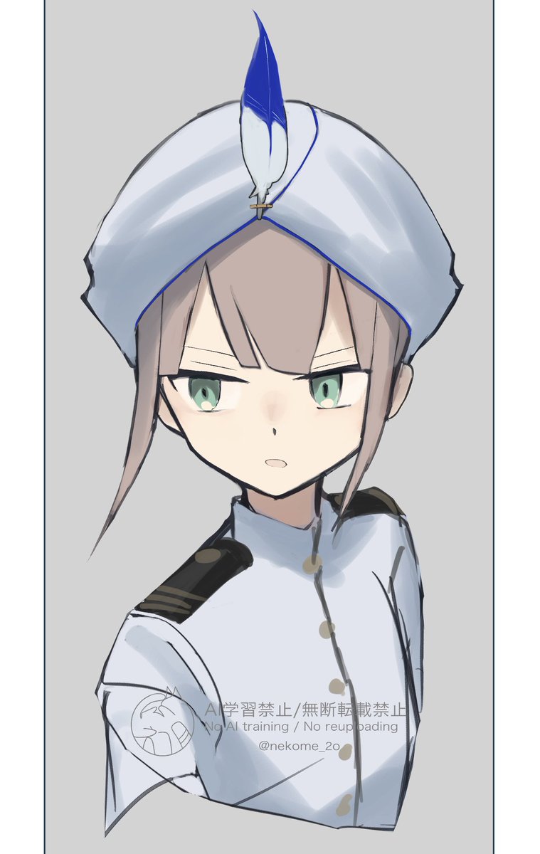 にゃむてん (@nyam10) / Posts / X