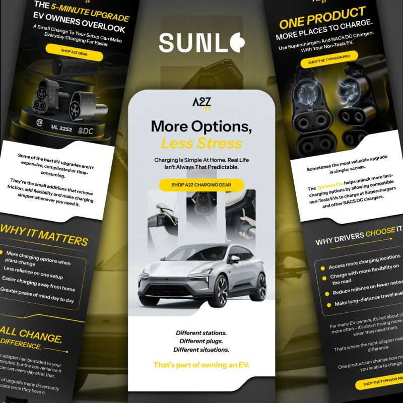 Luke Ellis | eCommerce Email & SMS tweet media
