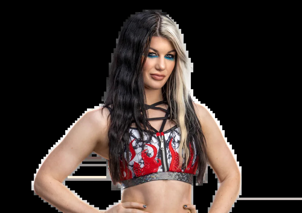 Read More: Bea Priestley Biography: Age, Net Worth, WWE, Career, Husband, Height, Instagram, Wiki, Ethnicity article.thecityceleb.org/TSNhTZ