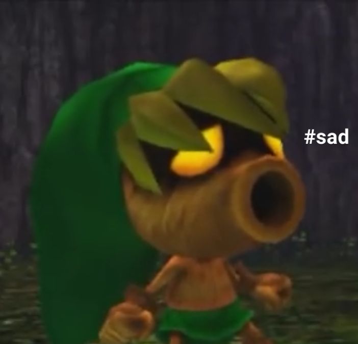 shawdien tweet media