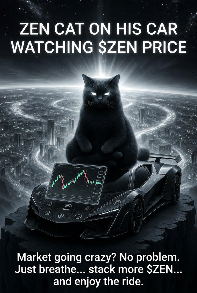 BENZXZ% tweet media