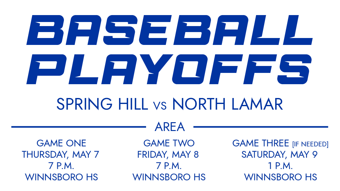 Spring Hill tweet media