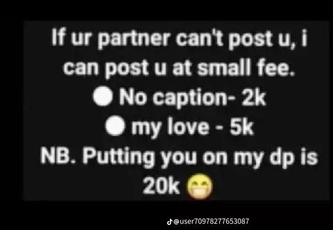 CroachFrederic1's tweet photo. 📌📌 it's time for business https://t.co/rk8KgjRpQL