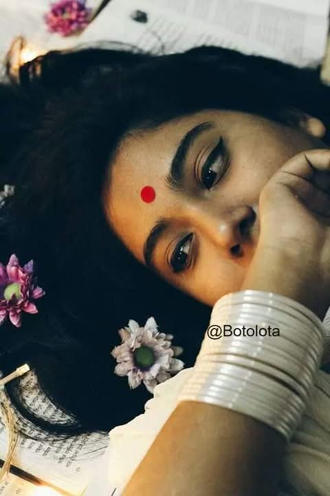 Botolota - বটোলতা tweet media