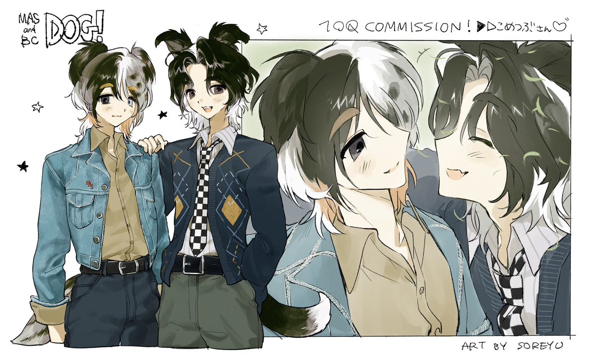 こめつぶ🌾 (@zunkome2) / Posts / X