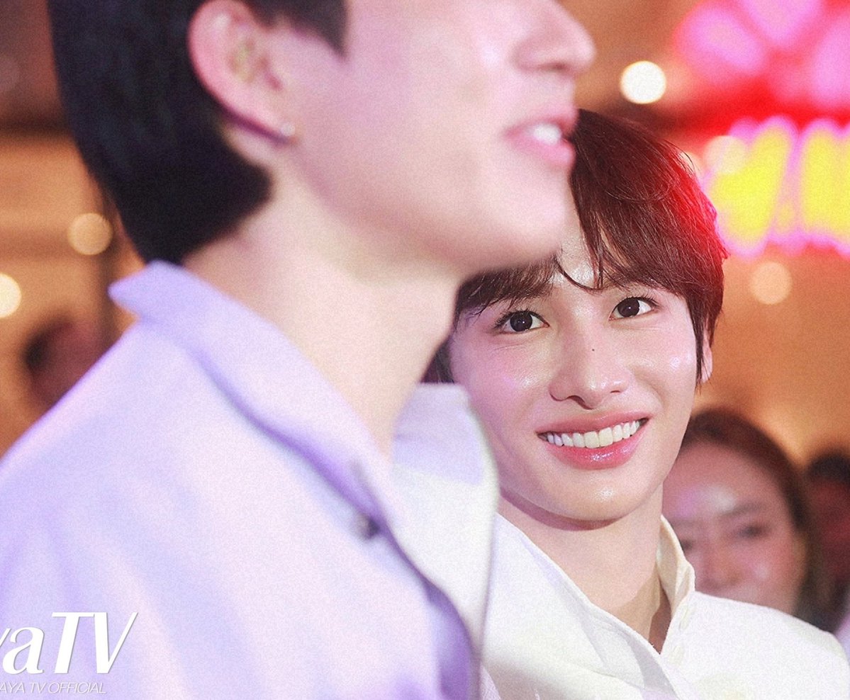 hay cosas que nunca cambian <3

OFFGUN BRIGHT UNLOCKED
#MelabodyxOffGun #ออฟกัน