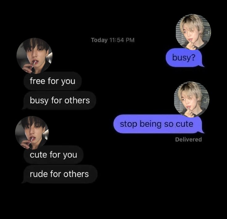 𝐠𝐚𝐛𝐫𝐢𝐞𝐥𝐥𝐞.☘︎ ݁˖🎱 tweet media