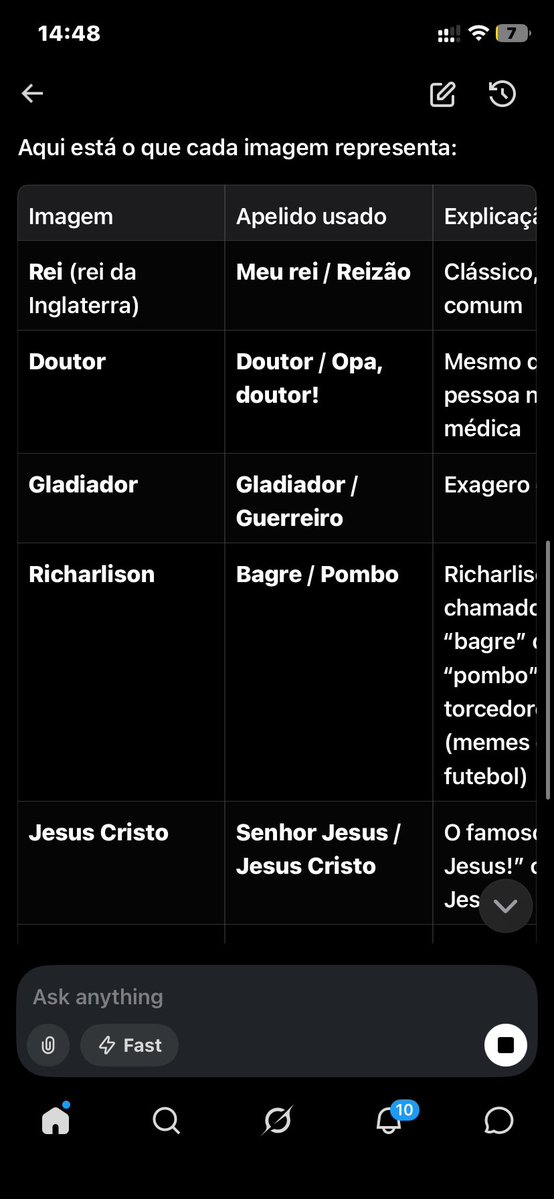 barroso 🦅 tweet media