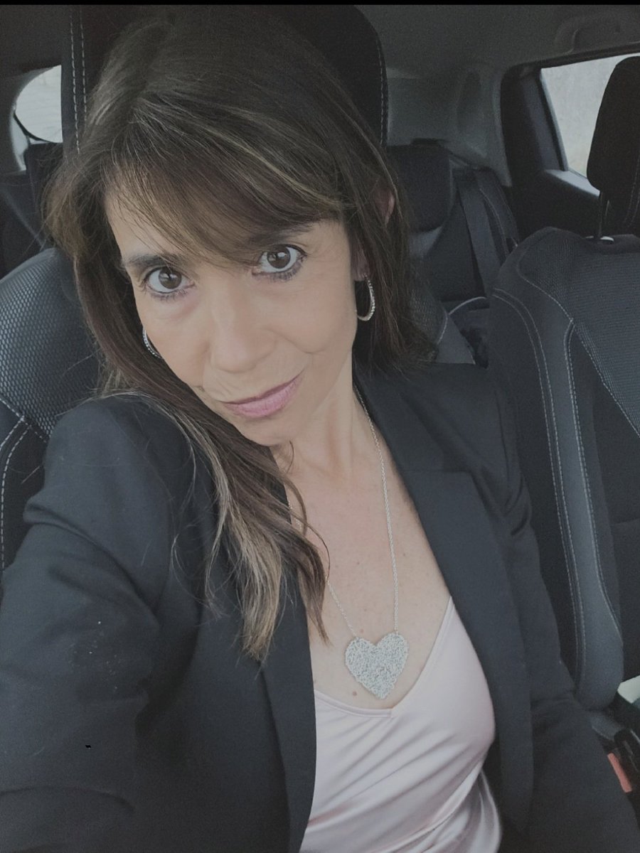Roberta tweet media