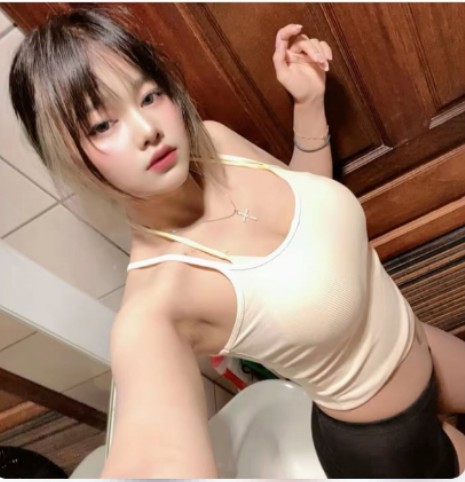 หมูน้อย tweet media