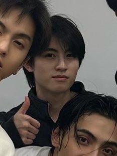 ส้ม tweet media