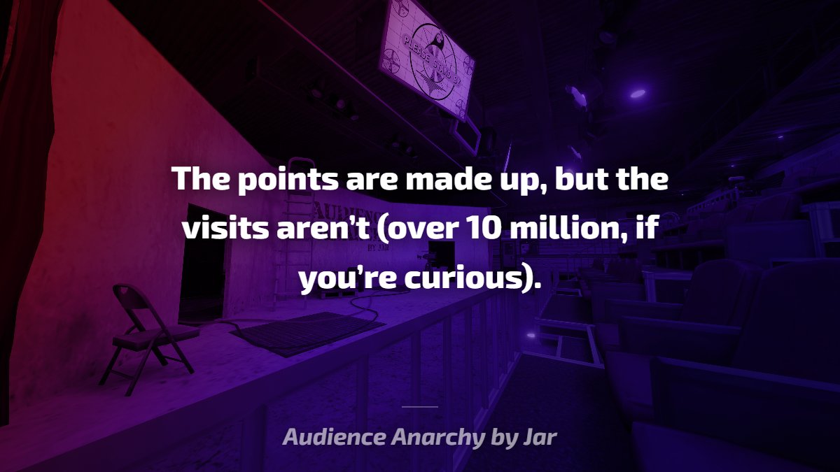 VRChat tweet media