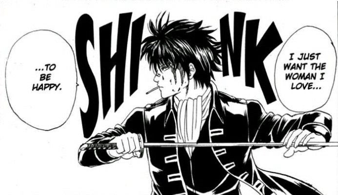 hijikata archive tweet media
