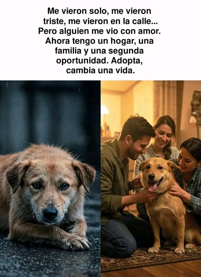 PerroUsuario's tweet photo. Él siempre te lo agradecerá con todo su corazón https://t.co/sk1SKrLOvT