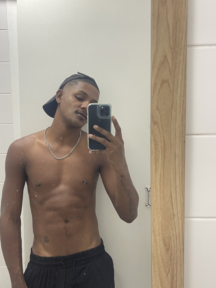 Davizinho tweet media