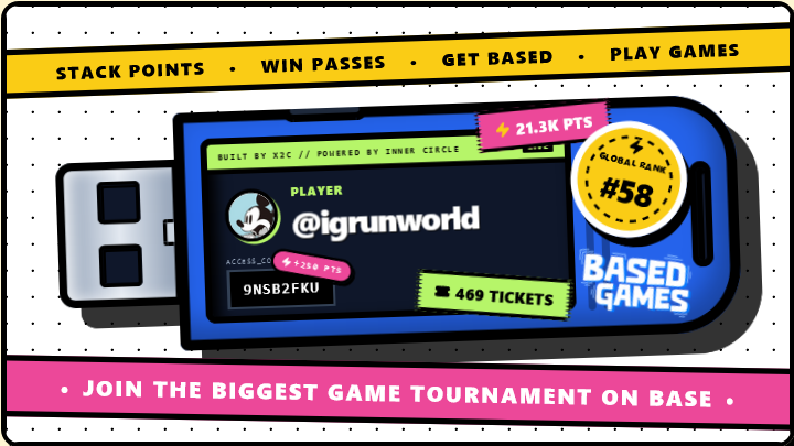 igrunworld tweet media