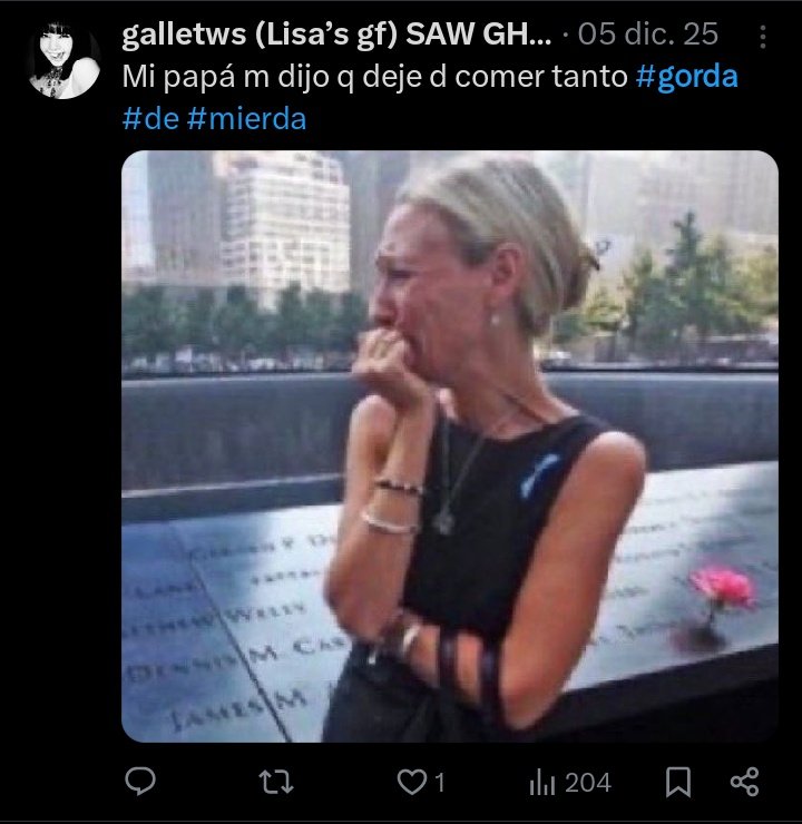 97 tweet media