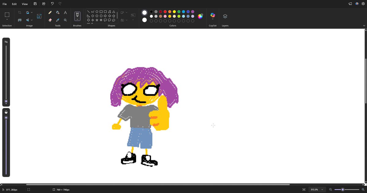realartj tweet media