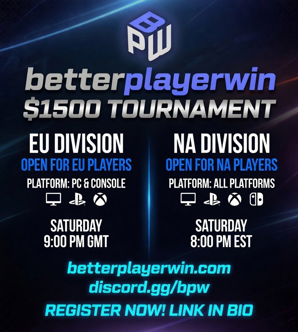 betterplayerwin tweet media