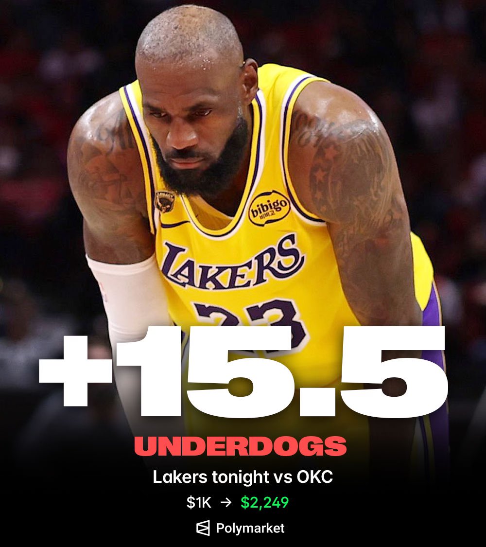 NBACentral tweet media