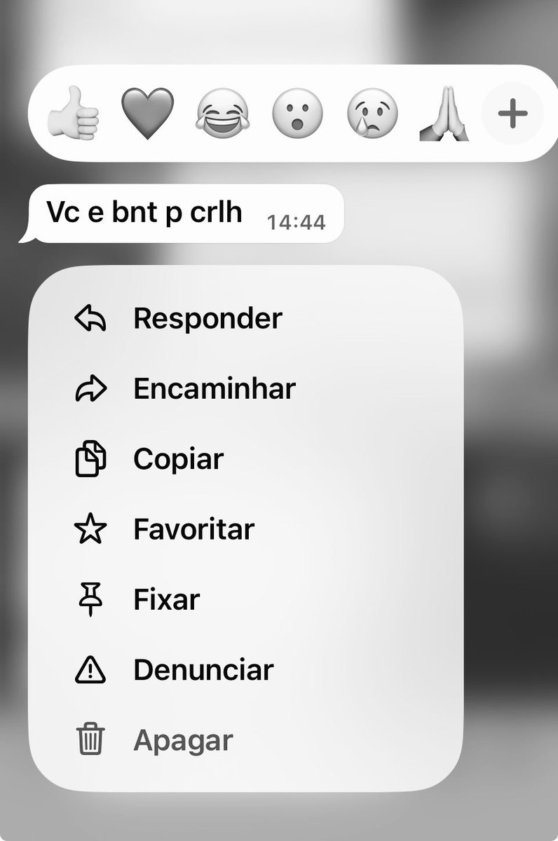 𝑟𝑎𝑖𝑛ℎ𝑎 𝑑𝑎 𝑝𝑖𝑠𝑡𝑎 ♱ tweet media