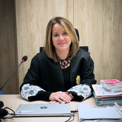Natalia Velilla 🇪🇺 tweet media