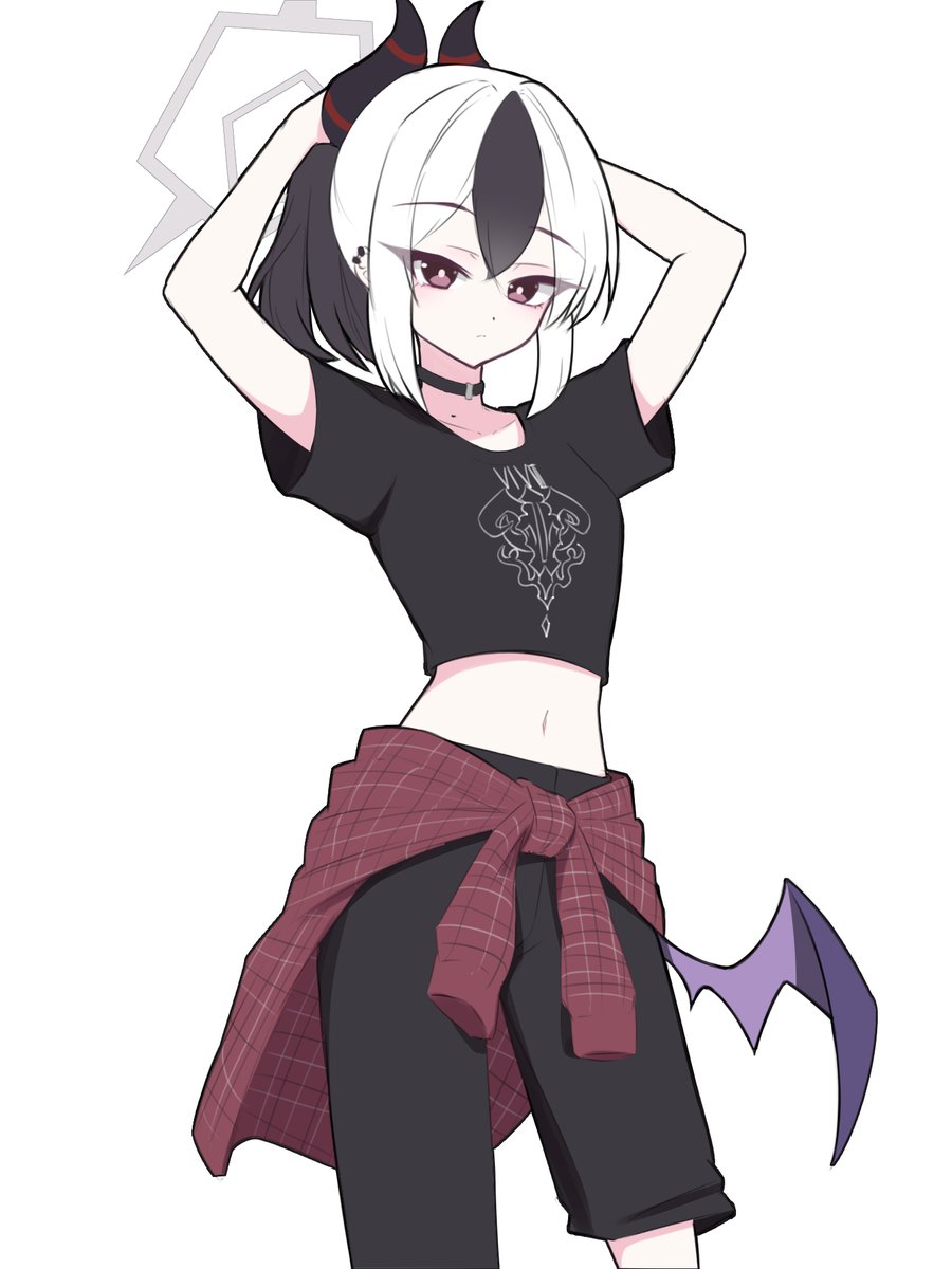 ひなち (@hncstk) / Posts / X