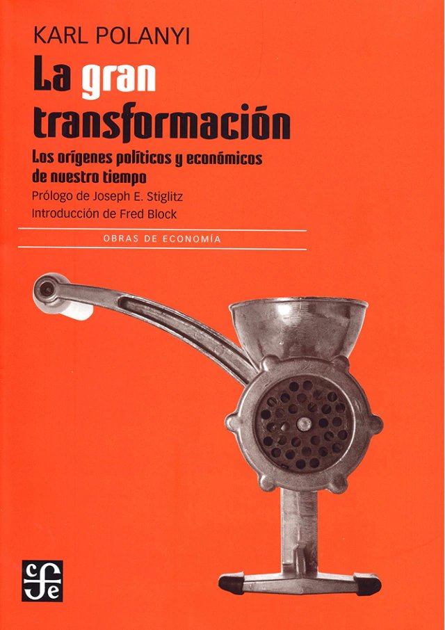 Facu. tweet media