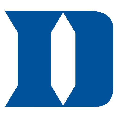 Recruiting 1-0-1 tweet media