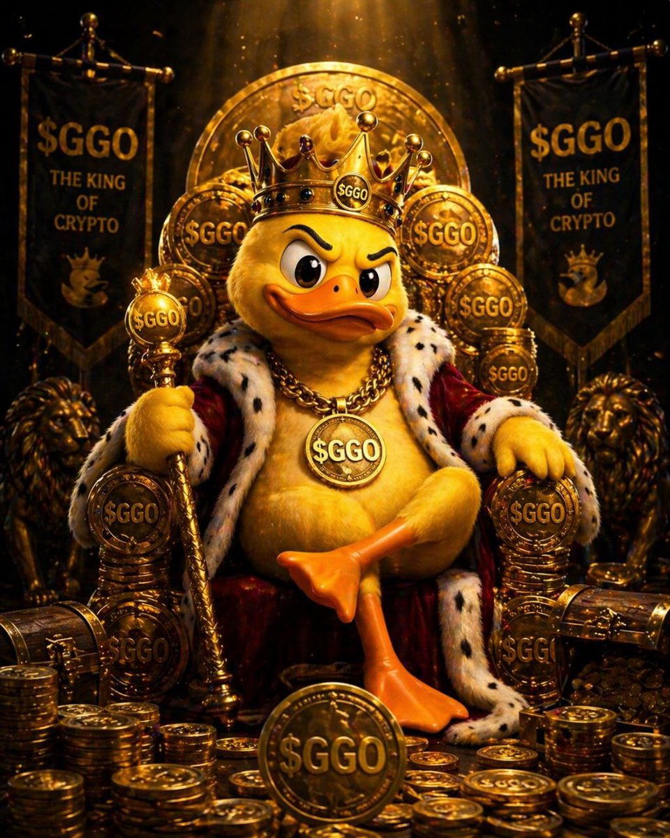 Trevor tweet media