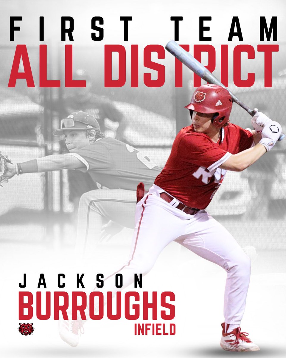 Ruston High Athletics tweet media