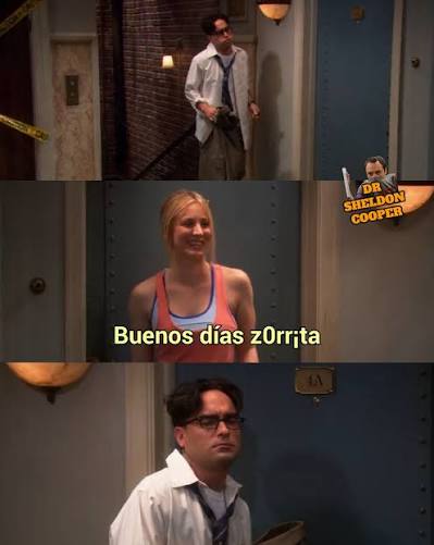 ALEJANDRO {🥋} tweet media