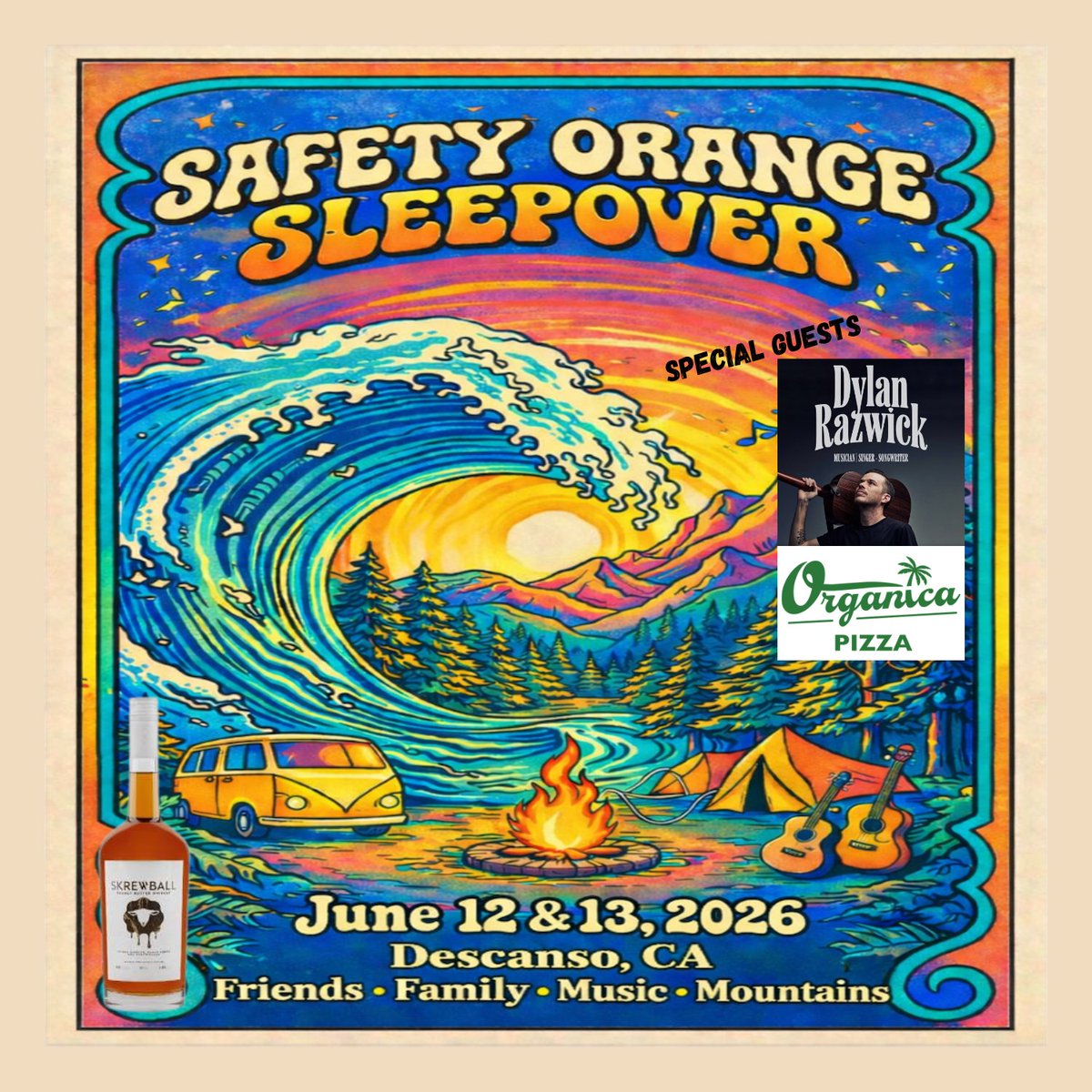 safetyorange.com/products/safet…