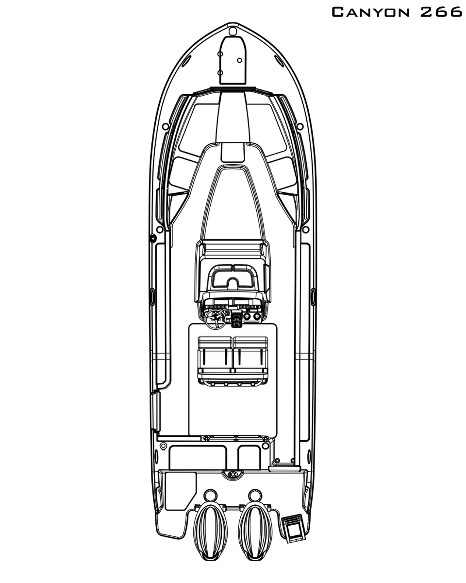 Grady-White Boats tweet media
