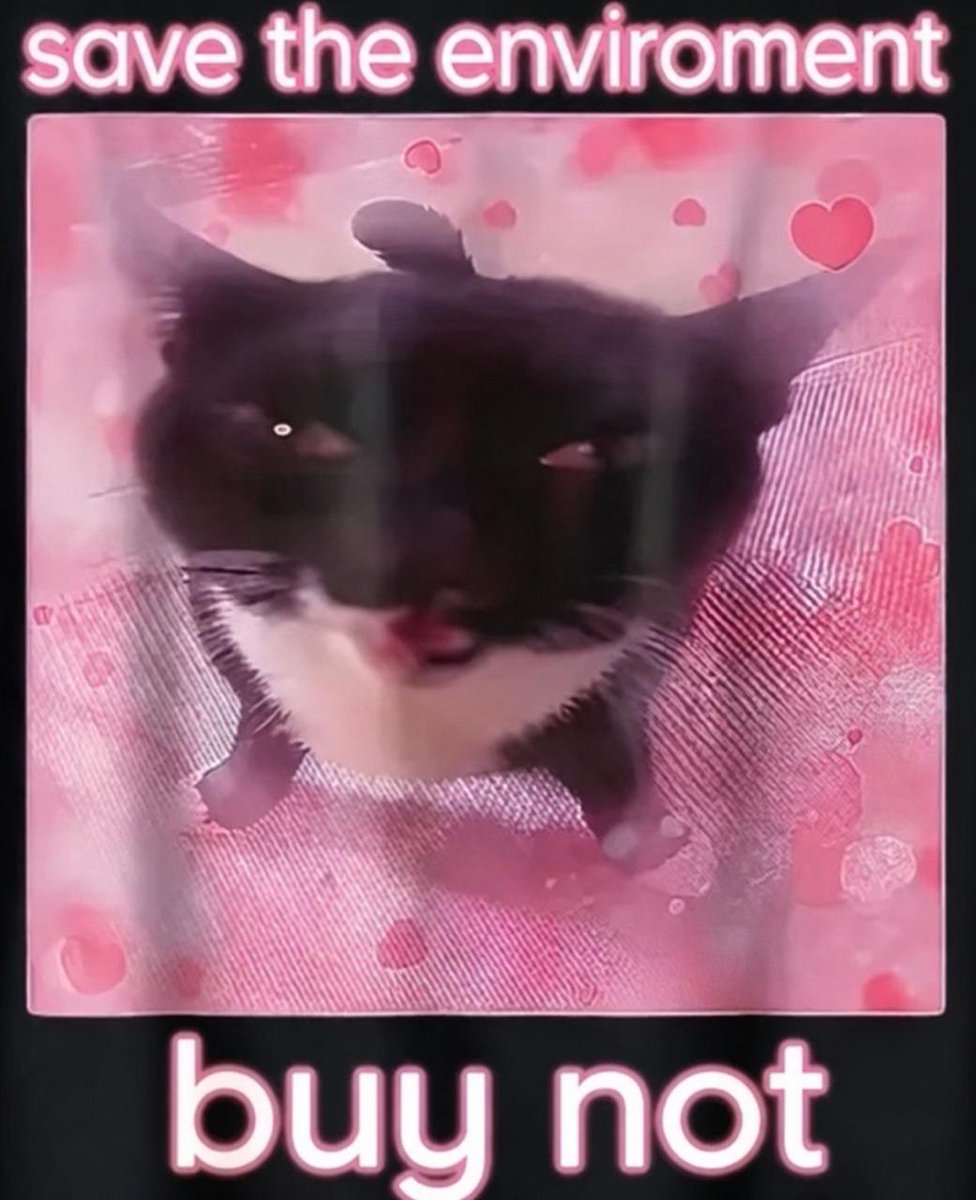 cultofnot tweet media