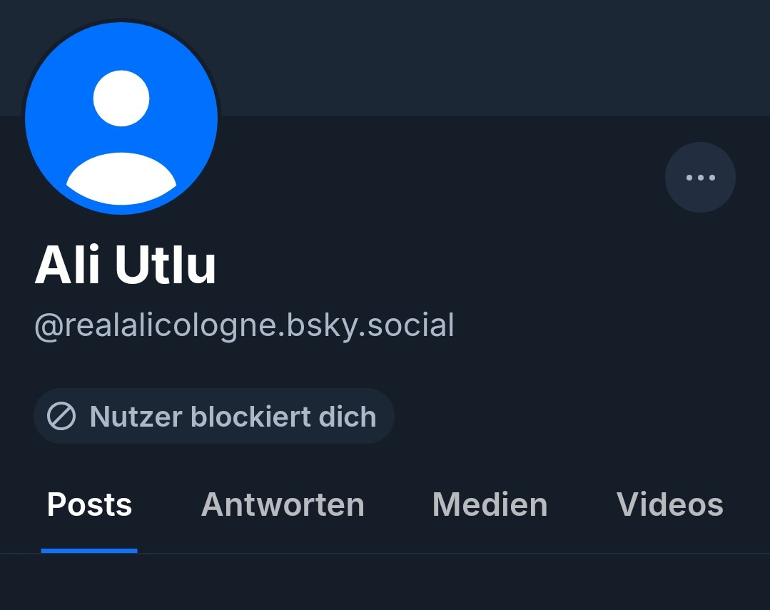 East Clintwood 🇩🇪🇪🇺 tweet media