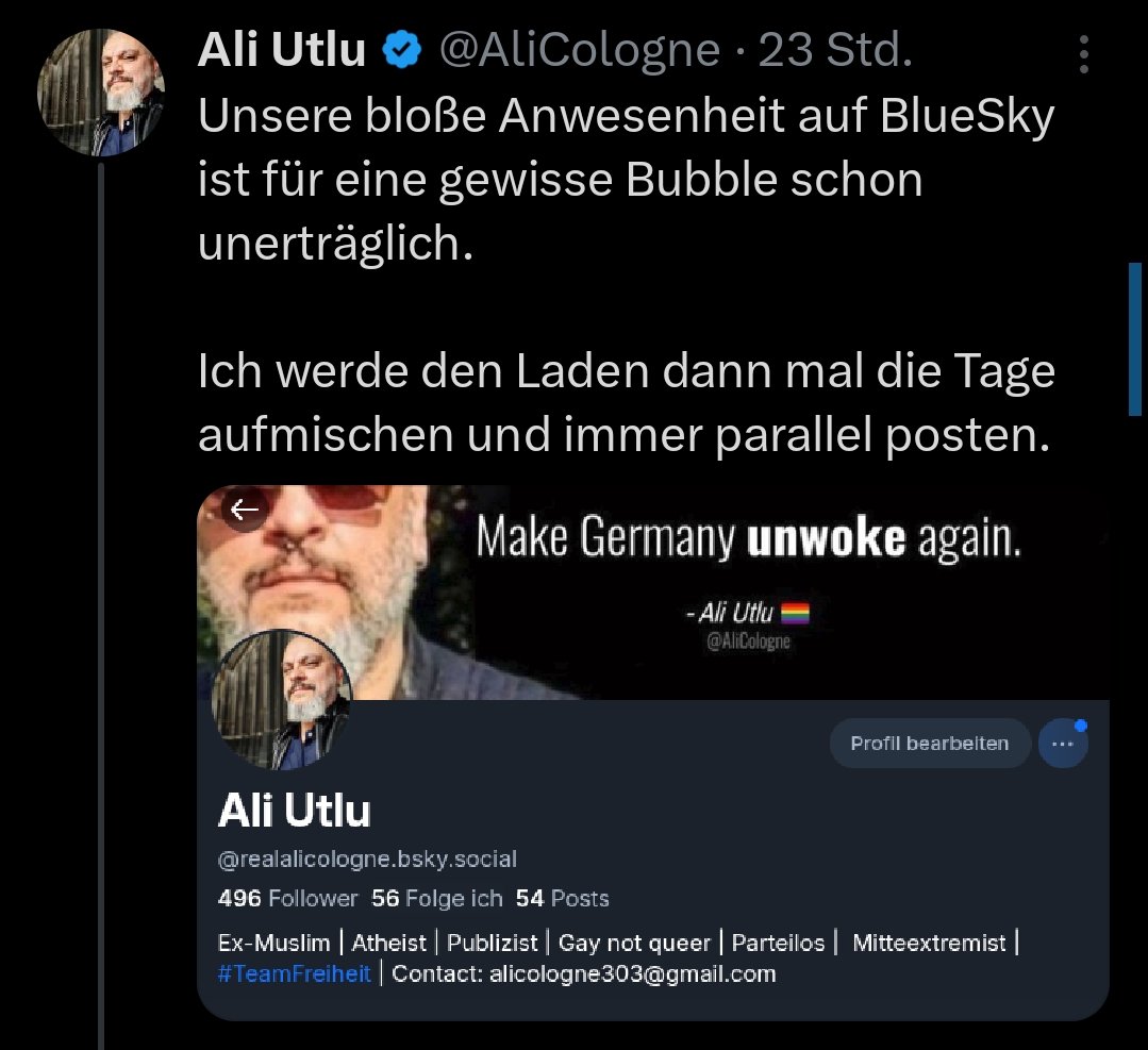 East Clintwood 🇩🇪🇪🇺 tweet media