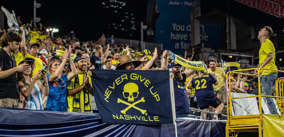 Your city is behind you <a href="/NashvilleSC/">Nashville SC</a>