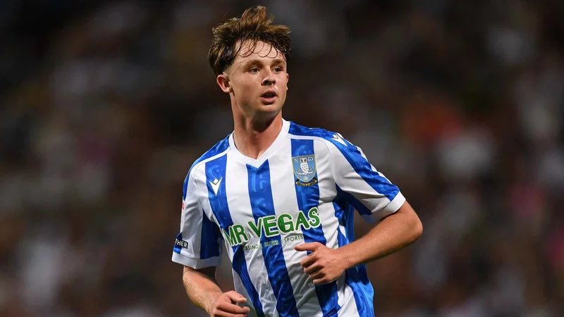 SWFC XTRA tweet media
