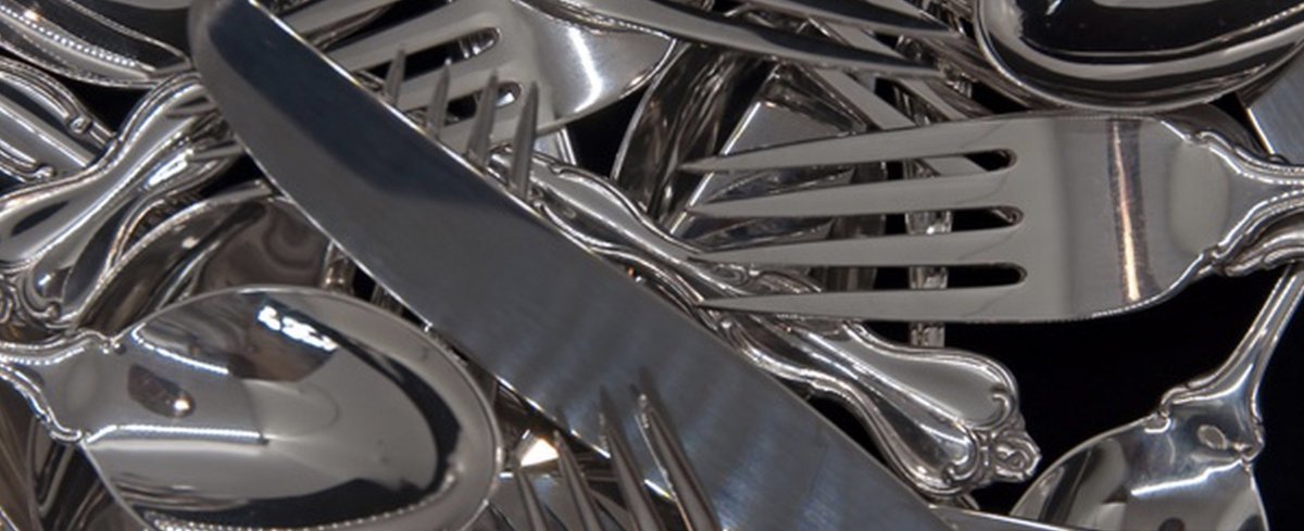 EstateSilver's tweet image. WE BUY #SILVER #STERLING #STERLING_SILVER #CUTLERY #FLATWARE #SILVERWARE.  google.com/search?q=Estat…