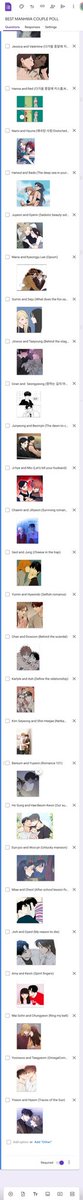 ೀ ljs 🧵 tweet media