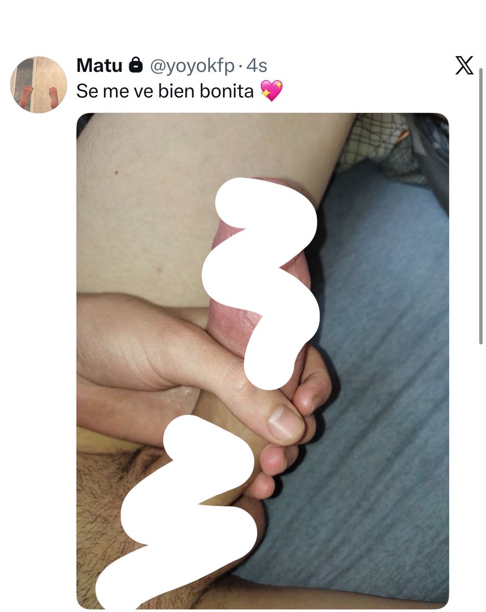 matu tweet media