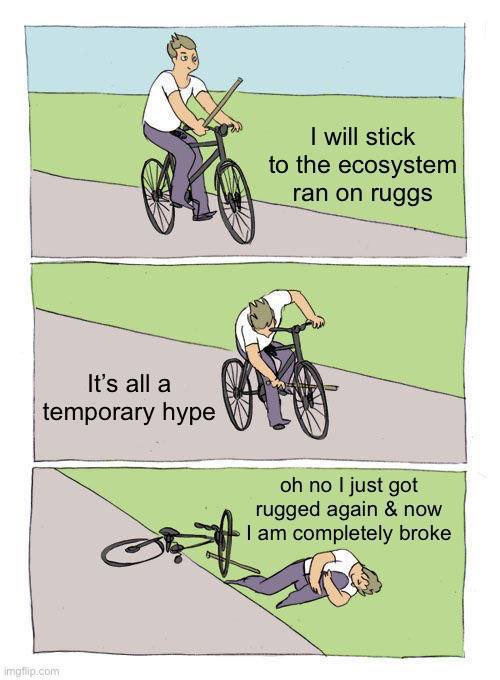 Taofiq's tweet photo. SOL Degen right now.😂 https://t.co/08JGebzxah