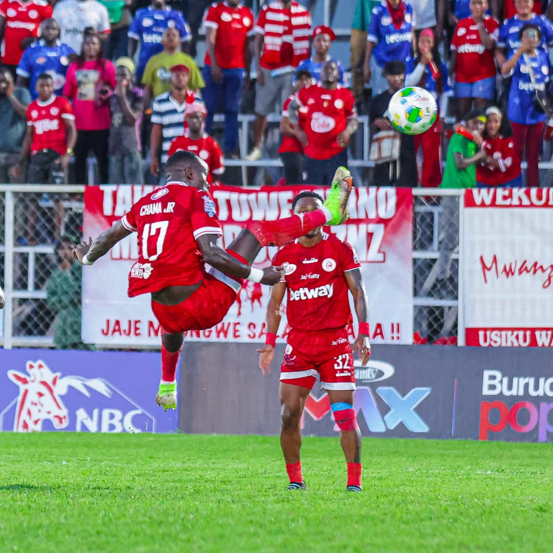 Bigbet_tz tweet media