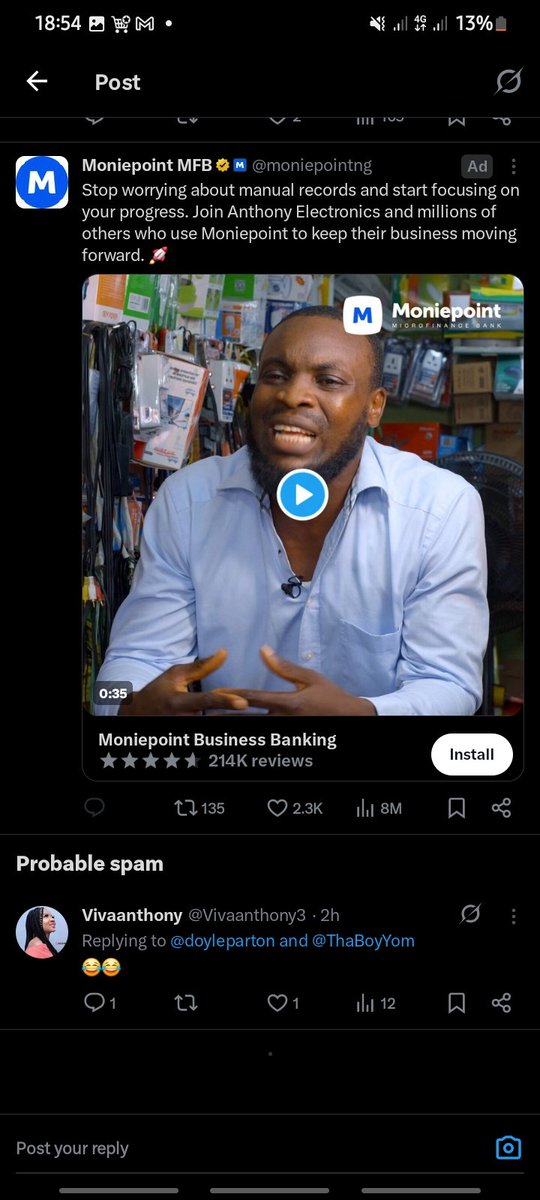 bedbug tweet media