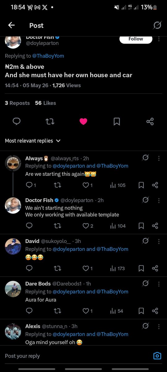 bedbug tweet media