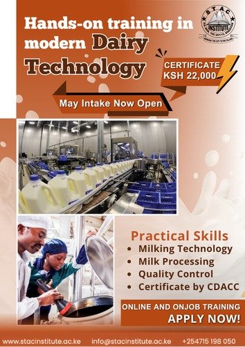 Stac_Institute's tweet photo. https://t.co/qIxOMSbvg3