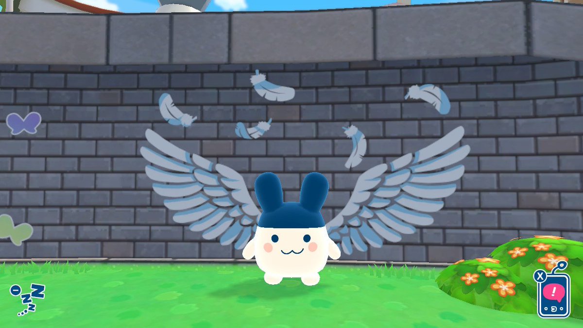 thats literally yushi